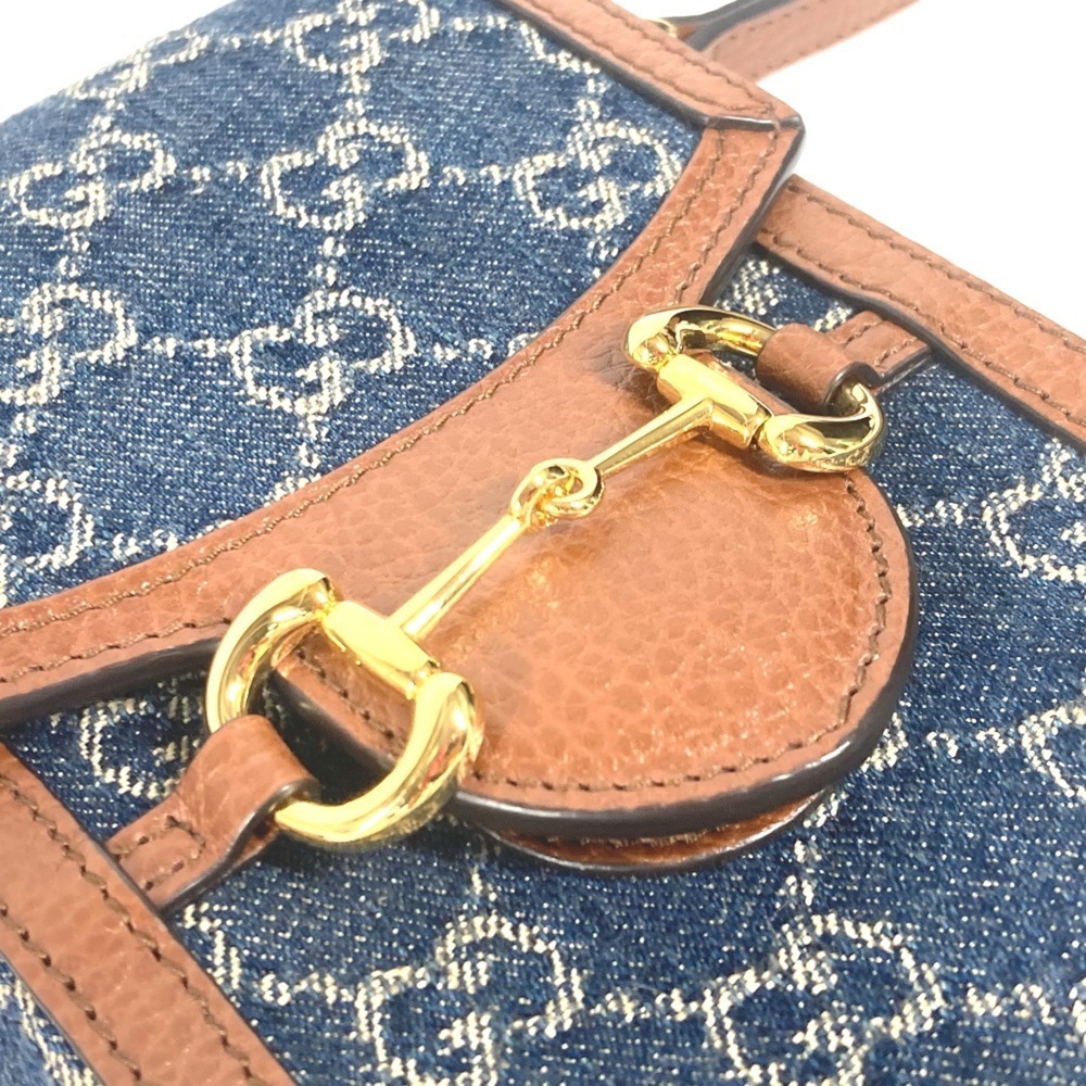 GUCCI Bag - Picture 8 of 12